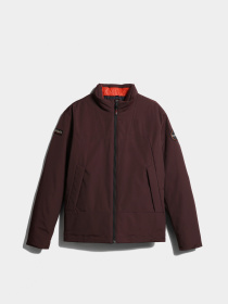 Зимняя куртка Napapijri Rankine 1 модель NP0A4GO7RE71 Фото