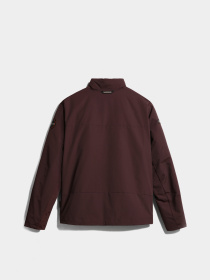 Зимняя куртка Napapijri Rankine 1 модель NP0A4GO7RE71 Фото