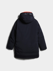 Зимова куртка Napapijri Fahrenheit 2 модель NP0A4GOA1761 Фото