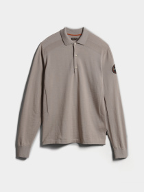 Джемпер Napapijri D-Sami модель NP0A4GOFNBI1 Джемпер Napapijri D-Sami модель NP0A4GOFNBI1 Фото