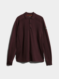 Джемпер Napapijri D-Sami модель NP0A4GOFRE7S Фото