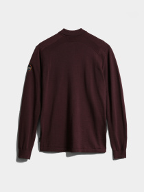 Джемпер Napapijri D-Sami модель NP0A4GOFRE7S Фото