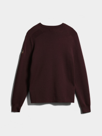 Джемпер Napapijri D-Sami C модель NP0A4GOHRE71 Фото