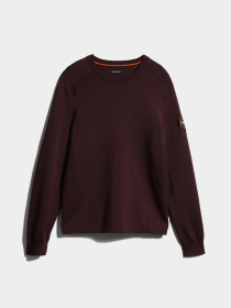 Джемпер Napapijri D-Sami C модель NP0A4GOHRE71 Фото