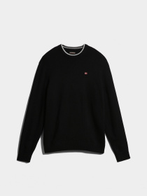 Джемпер Napapijri Dain C 4 модель NP0A4GOI0411 Фото