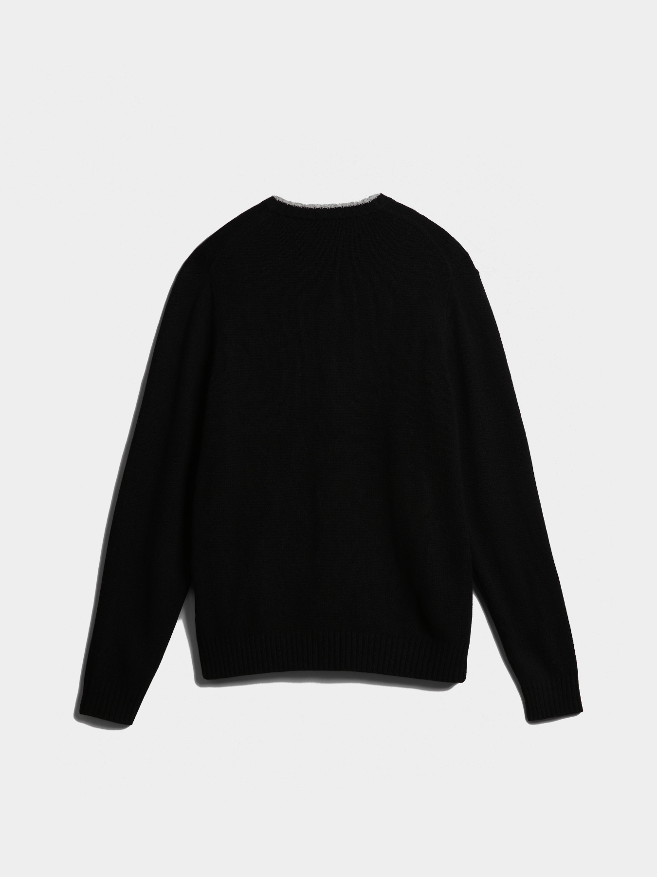 Джемпер Napapijri Dain C 4 модель NP0A4GOI0411 Фото