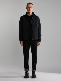 Джемпер Napapijri Dain C 4 модель NP0A4GOI0411 Фото