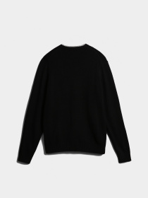 Джемпер Napapijri Dain C 4 модель NP0A4GOI0411 Фото