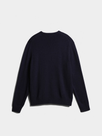 Джемпер Napapijri Dain C 4 модель NP0A4GOI1761 Фото