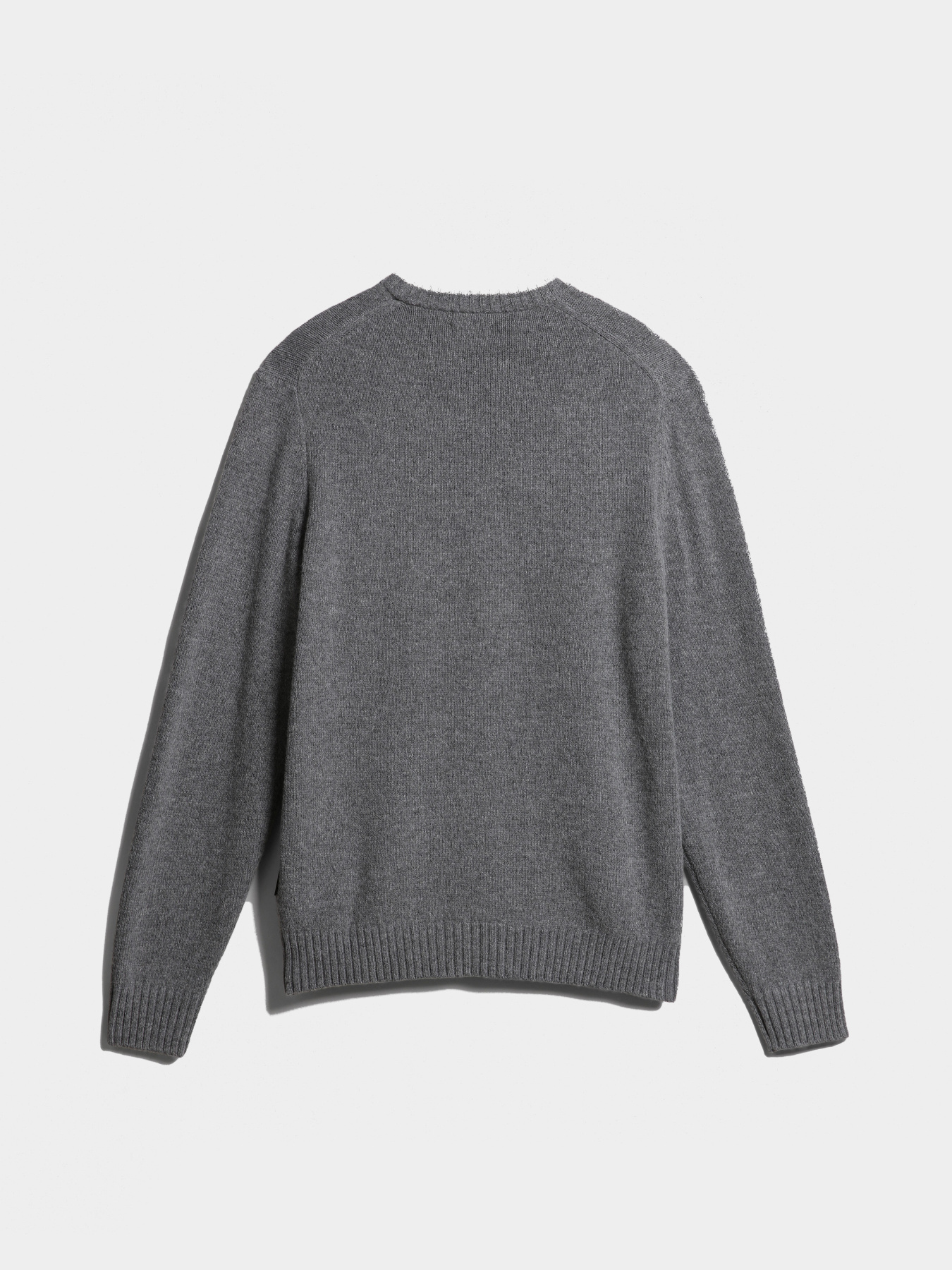 Джемпер Napapijri Dain C 4 модель NP0A4GOI1971 Фото