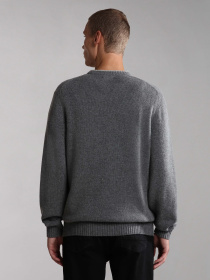 Джемпер Napapijri Dain C 4 модель NP0A4GOI1971 Фото