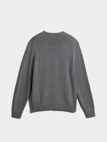 Джемпер Napapijri Dain C 4 модель NP0A4GOI1971 Фото