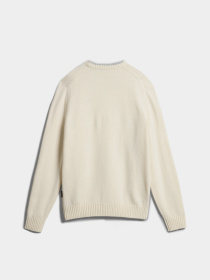 Джемпер Napapijri Dain C 4 модель NP0A4GOINS51 Фото