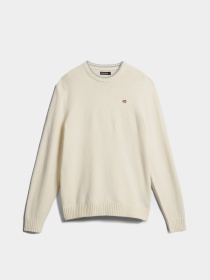 Джемпер Napapijri Dain C 4 модель NP0A4GOINS51 Фото