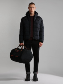 Джемпер Napapijri Dain C 4 модель NP0A4GOIRE71 Фото