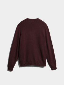 Джемпер Napapijri Dain C 4 модель NP0A4GOIRE71 Фото