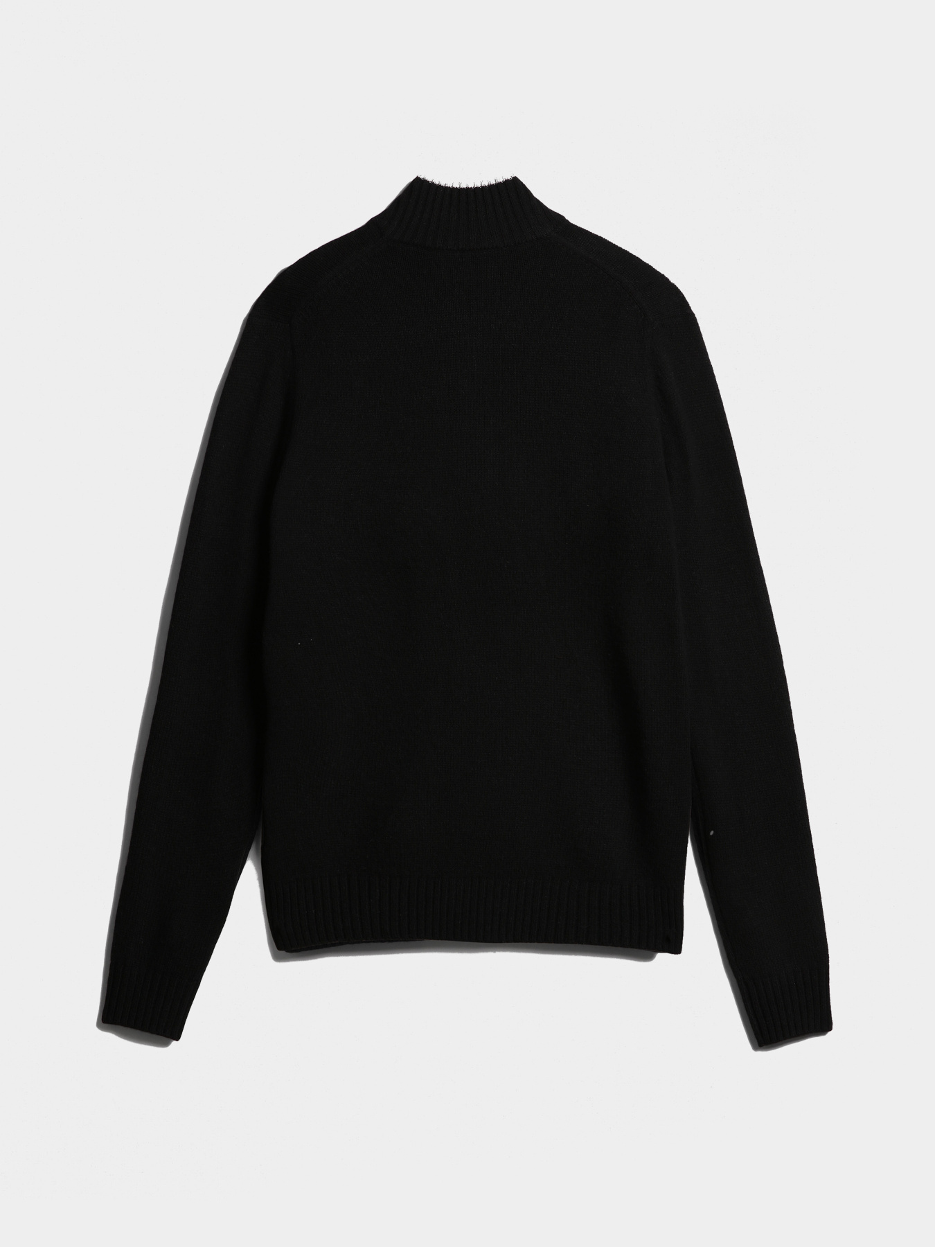 Джемпер Napapijri Dain Hz 4 модель NP0A4GOJ0411 Фото