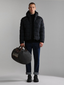 Джемпер Napapijri Dain Hz 4 модель NP0A4GOJ0411 Фото