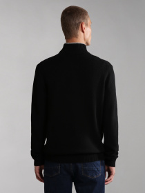 Джемпер Napapijri Dain Hz 4 модель NP0A4GOJ0411 Фото