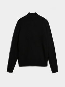 Джемпер Napapijri Dain Hz 4 модель NP0A4GOJ0411 Фото