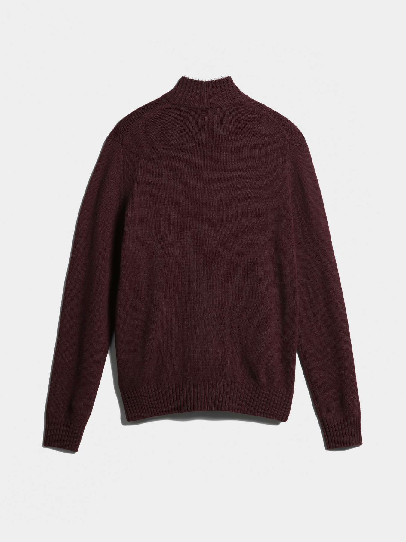 Джемпер Napapijri Dain Hz 4 модель NP0A4GOJRE71 Фото