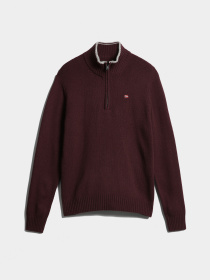 Джемпер Napapijri Dain Hz 4 модель NP0A4GOJRE71 Фото