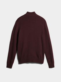 Джемпер Napapijri Dain Hz 4 модель NP0A4GOJRE71 Фото