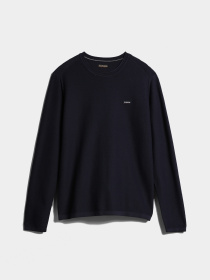 Джемпер Napapijri Decil C модель NP0A4GOK1761 Фото