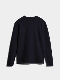 Джемпер Napapijri Decil C модель NP0A4GOK1761 Фото