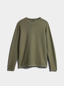 Свитшот Napapijri Decil C модель NP0A4GOKGAE1 Фото