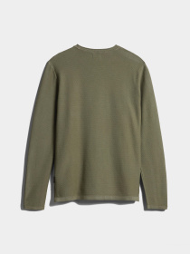 Свитшот Napapijri Decil C модель NP0A4GOKGAE1 Фото