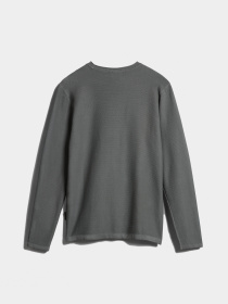 Свитшот Napapijri Decil C модель NP0A4GOKH7J1 Фото