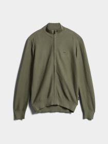 Джемпер Napapijri Decil Fz модель NP0A4GOLGAES Фото