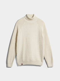 Джемпер Napapijri D-Trondheim модель NP0A4GOMNS5S Фото