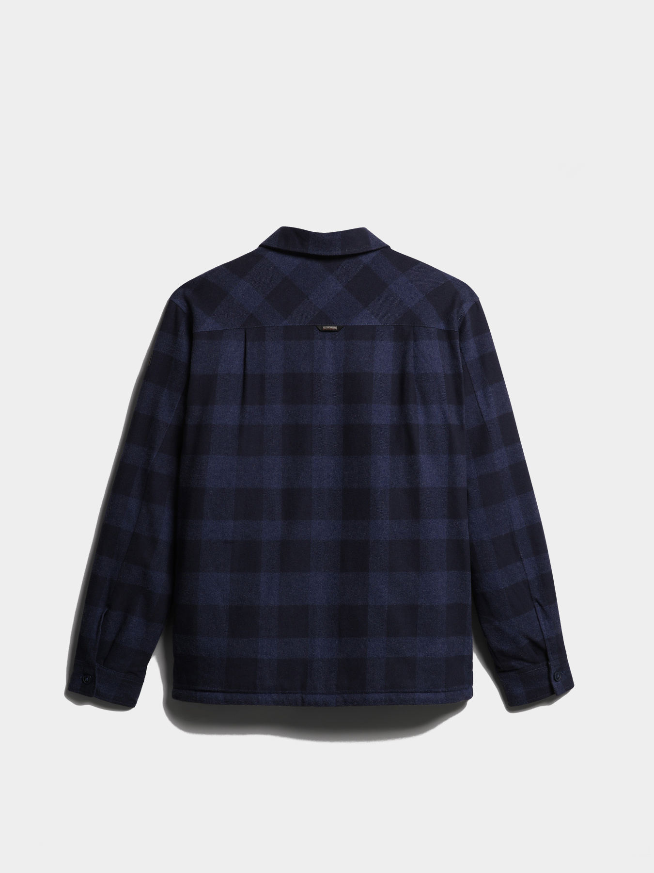 Зимняя куртка Napapijri G-Leilighet модель NP0A4GORE2CS Зимняя куртка Napapijri G-Leilighet модель NP0A4GORE2CS Фото