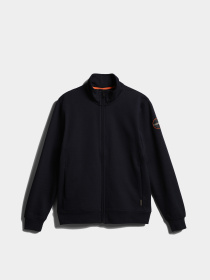 Свитшот Napapijri B-Cascade Stand модель NP0A4GOX1761 Фото