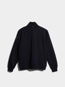 Свитшот Napapijri B-Cascade Stand модель NP0A4GOX1761 Фото