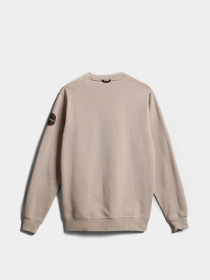 Свитшот Napapijri B-Cascade C модель NP0A4GOYNBI1 Фото