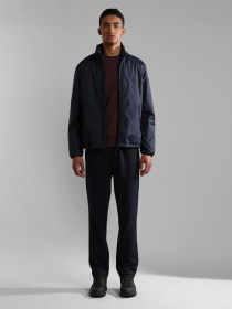 Світшот Napapijri B-Nynorsk C модель NP0A4GP1RE7S Фото