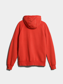 Худи Napapijri B-Nidaros H модель NP0A4GP4RR91 Фото