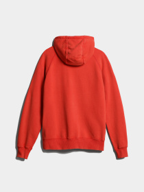 Худи Napapijri B-Nidaros H модель NP0A4GP4RR9S Фото