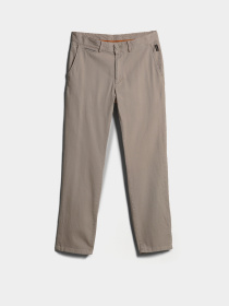 Повсякденні штани Napapijri M-Esmerald Chino модель NP0A4GP8NBI1 Фото