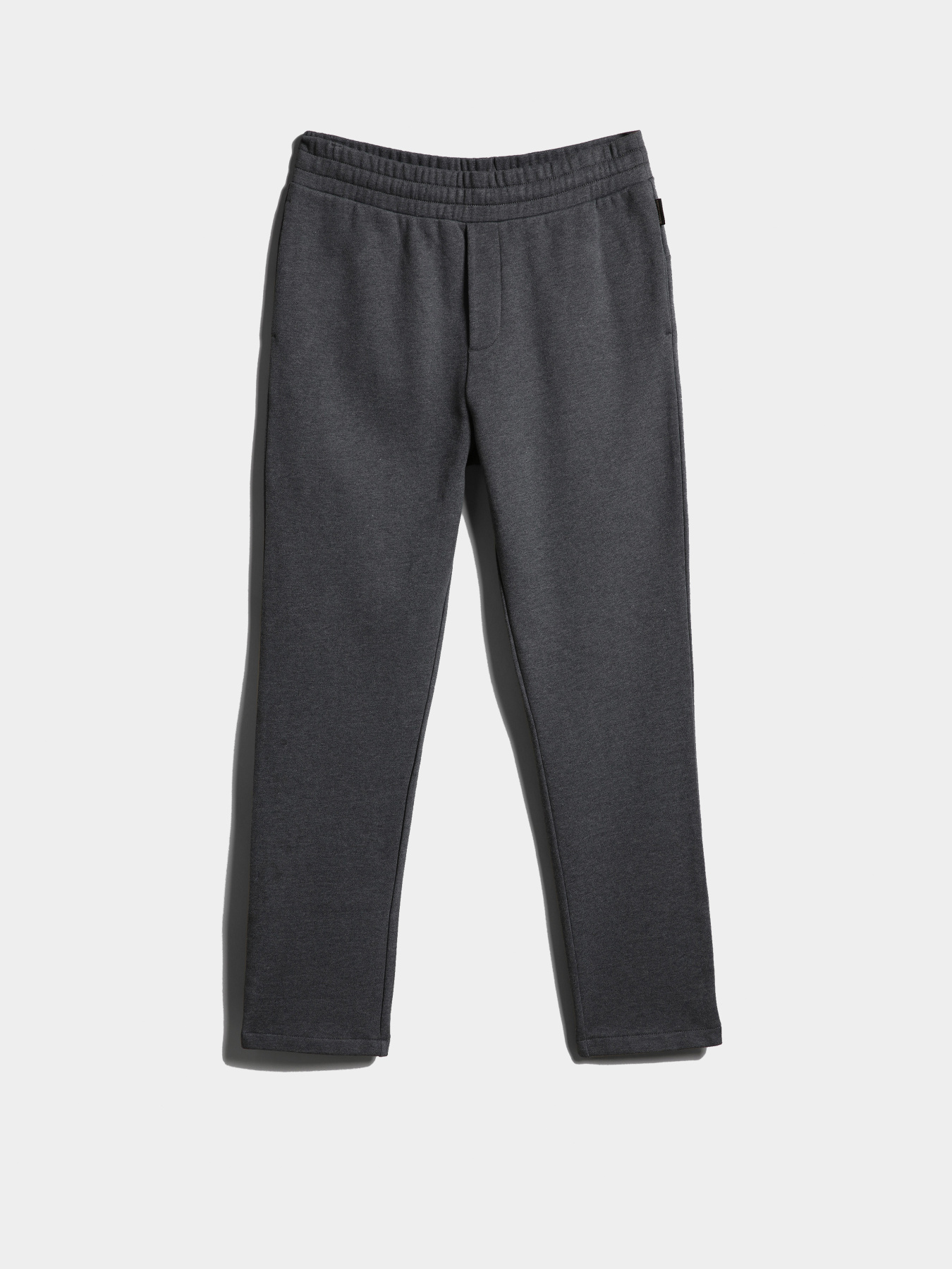 Штаны спортивные Napapijri M-Cascade модель NP0A4GP9197S Фото