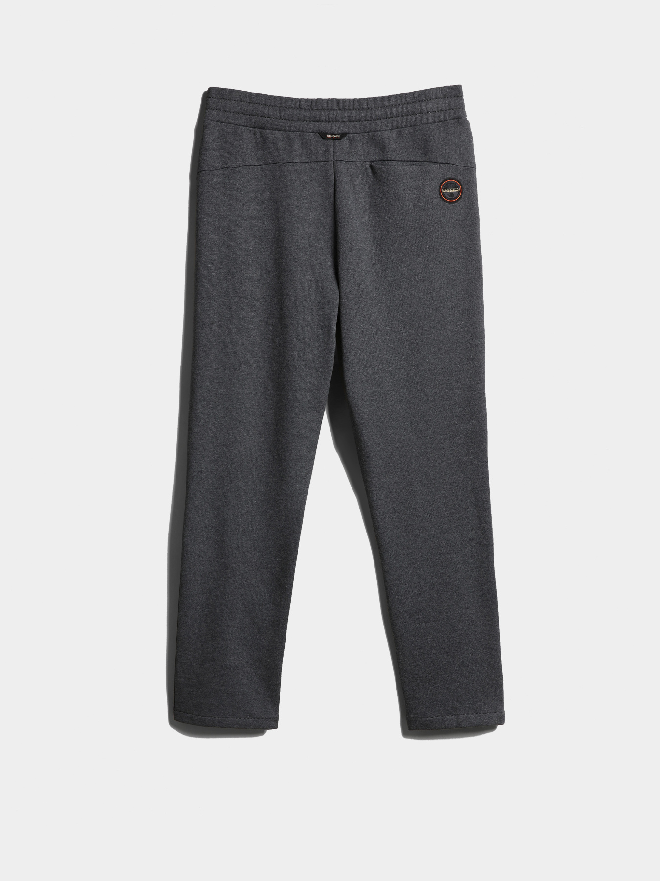 Штаны спортивные Napapijri M-Cascade модель NP0A4GP9197S Фото