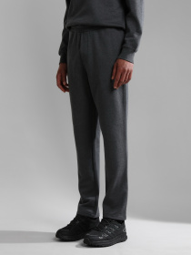 Штаны спортивные Napapijri M-Cascade модель NP0A4GP9197S Фото