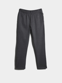 Штаны спортивные Napapijri M-Cascade модель NP0A4GP9197S Фото