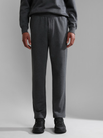 Штаны спортивные Napapijri M-Cascade модель NP0A4GP9197S Фото