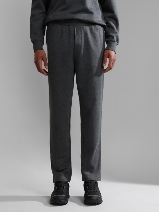 Штаны спортивные Napapijri M-Cascade модель NP0A4GP9197S Фото