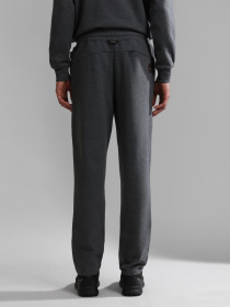 Спортивні штани Napapijri M-Cascade модель NP0A4GP9197S Фото