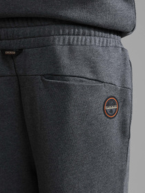 Спортивні штани Napapijri M-Cascade модель NP0A4GP9197S Фото